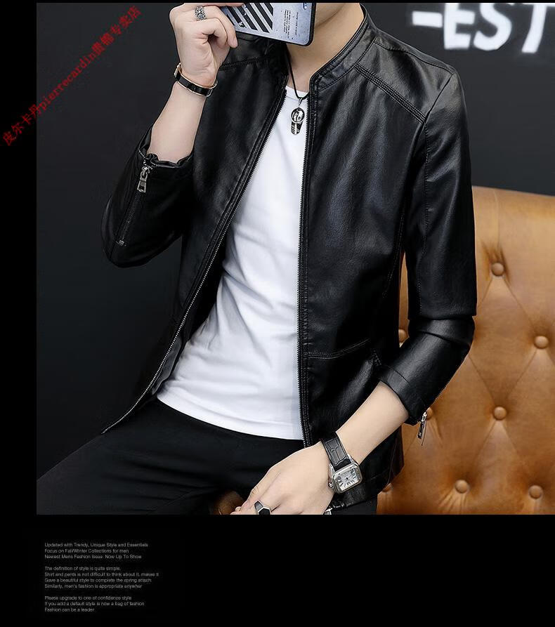 a17bb6c085537361.jpg