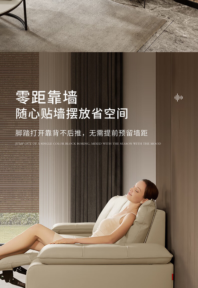 a3d3d64046a14097.jpg