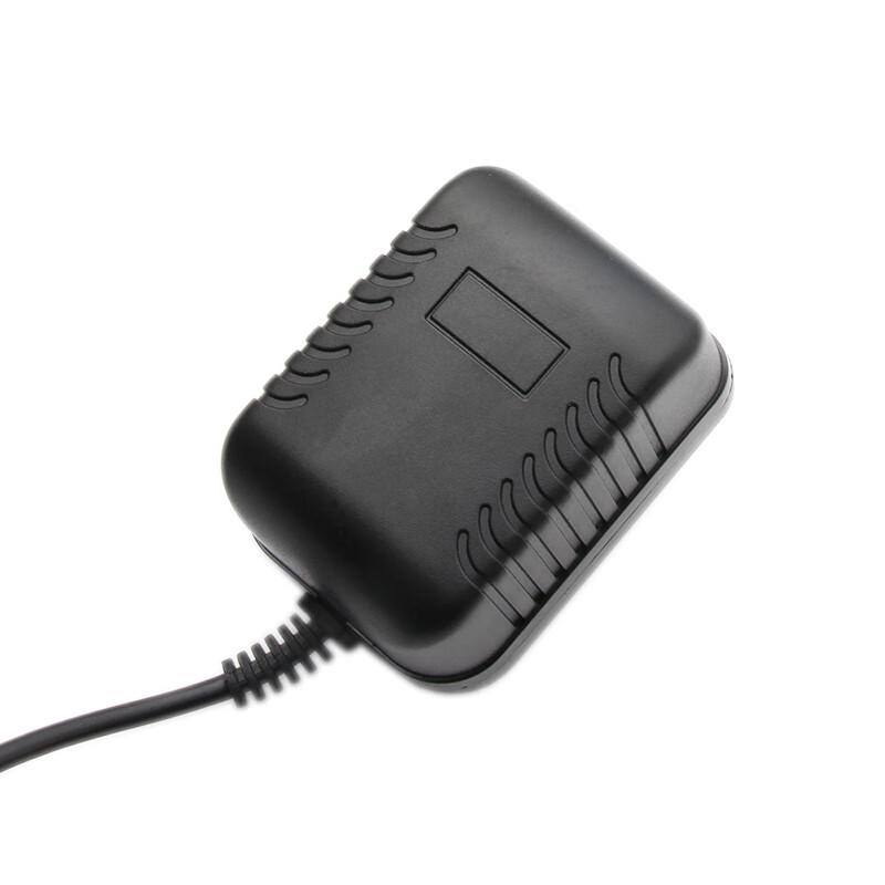 运宝婴童儿童电推子理发器充电器aw616 520 512 2.4v 2.