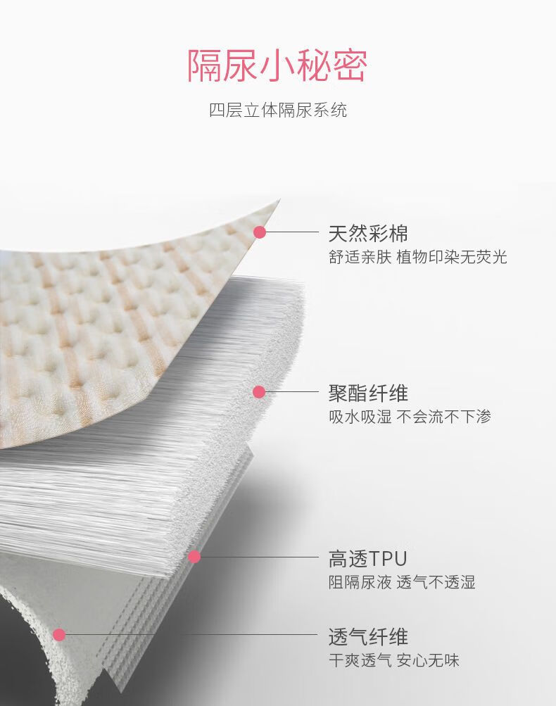 d19ea2786875674f.jpg