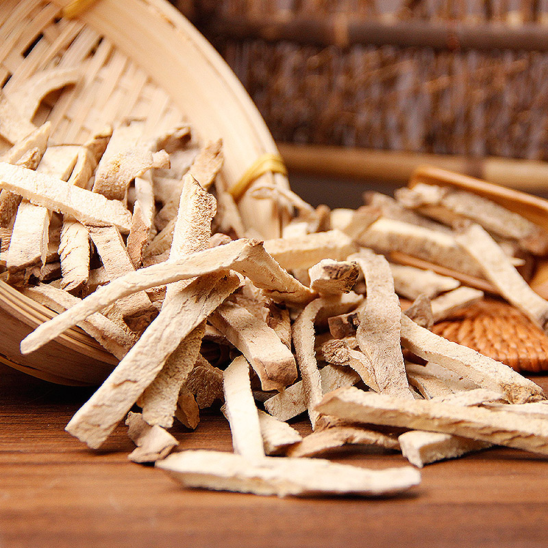 萆薢500g中药材绵萆薢根茎 萆薢250克【图片 价格 品牌 报价】-京东