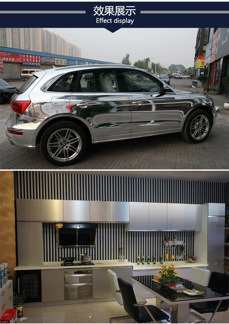 2kg银粉漆【图片 价格 品牌 报价】-京东