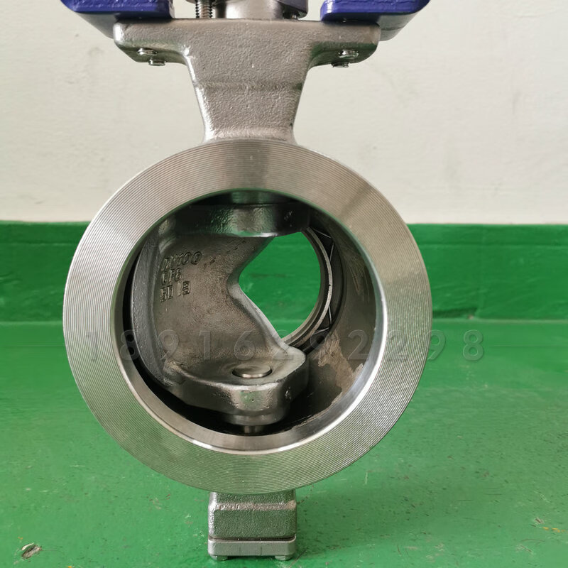 电动v型球阀天然气浆液纸浆浆料石灰煤粉耐磨防爆切断调节阀vq977dn80