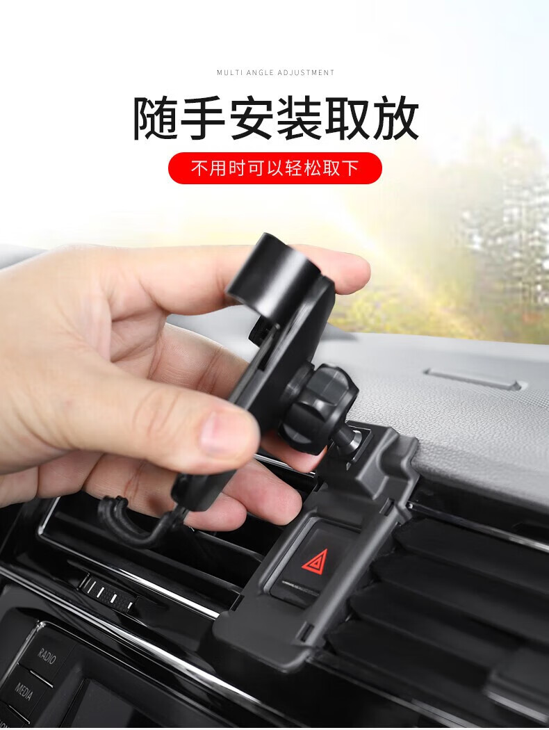 f5872ec019581016.jpg