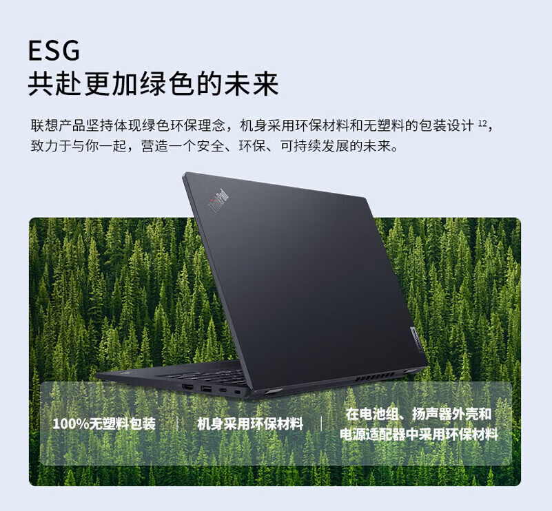 a7b39ef7635b4811.jpg