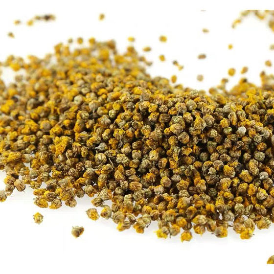 菊花500g菊米胎菊正宗500g