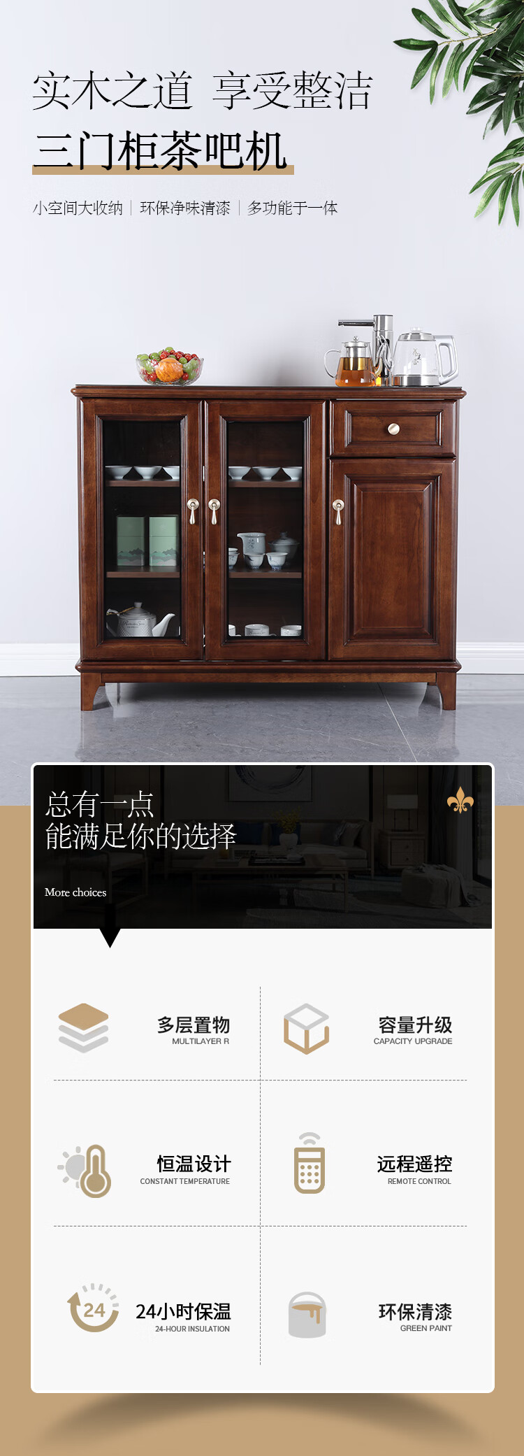 505cf9ddd994ae9b.jpg