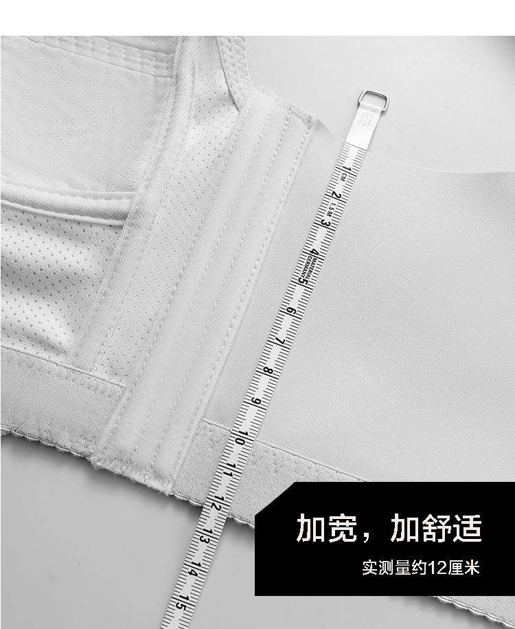 667c5e8d53403167.jpg