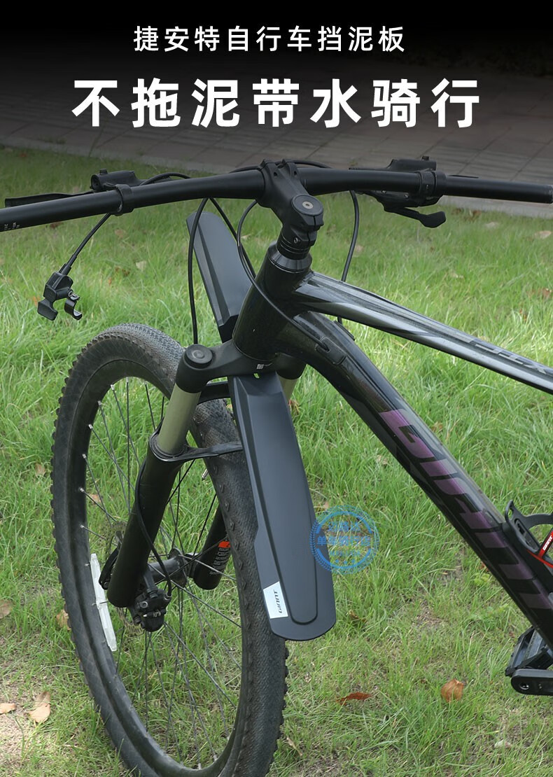 94eeba265cc1a8a7.jpg