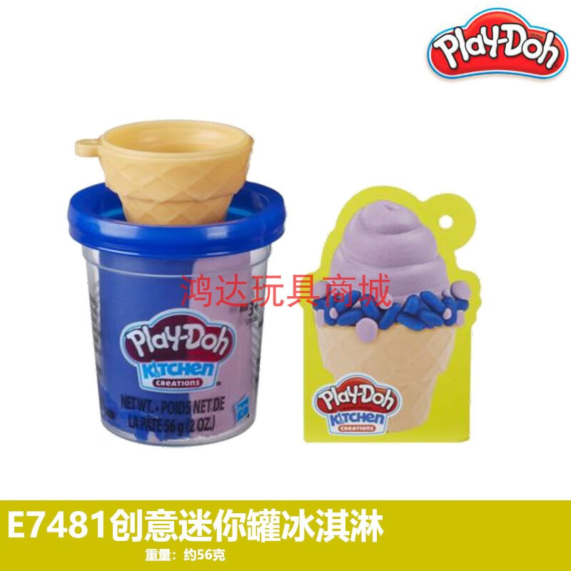 633c8de159a9d35e.jpg