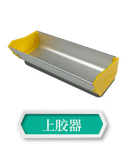c3d933472ae34213.jpg