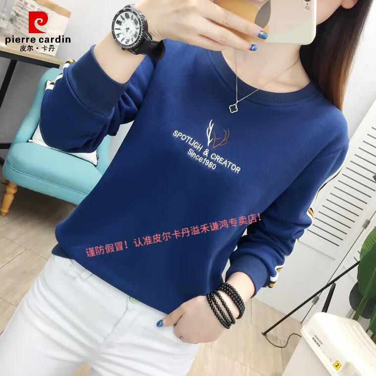 65c33f840b7d0711.jpg