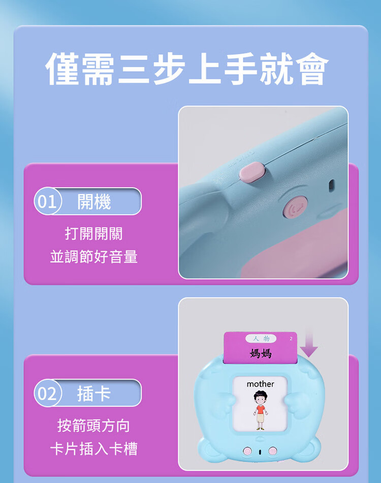 e1c637780bad13d4.jpg