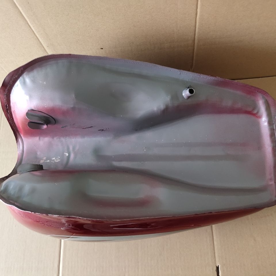 三轮摩托车配件 大江款三轮车油箱150 175 200油箱 加厚油箱 单独油箱