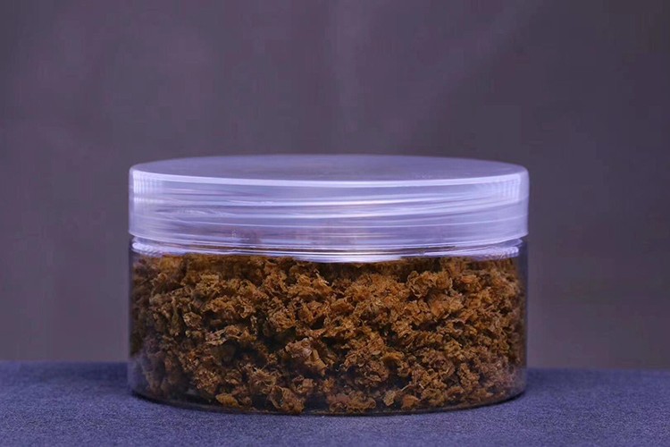 檀福匠 香拇指越南芽庄棋肉勾丝 沉香碎料 品鉴高端香料天然黄奇楠香