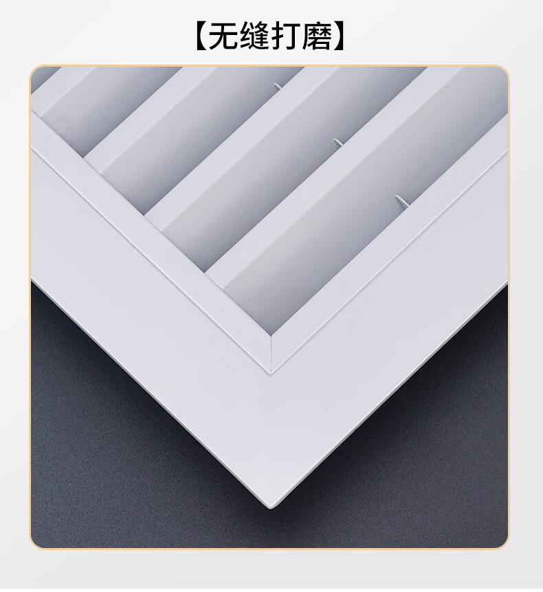 9bcd6bd3c950c675.jpg