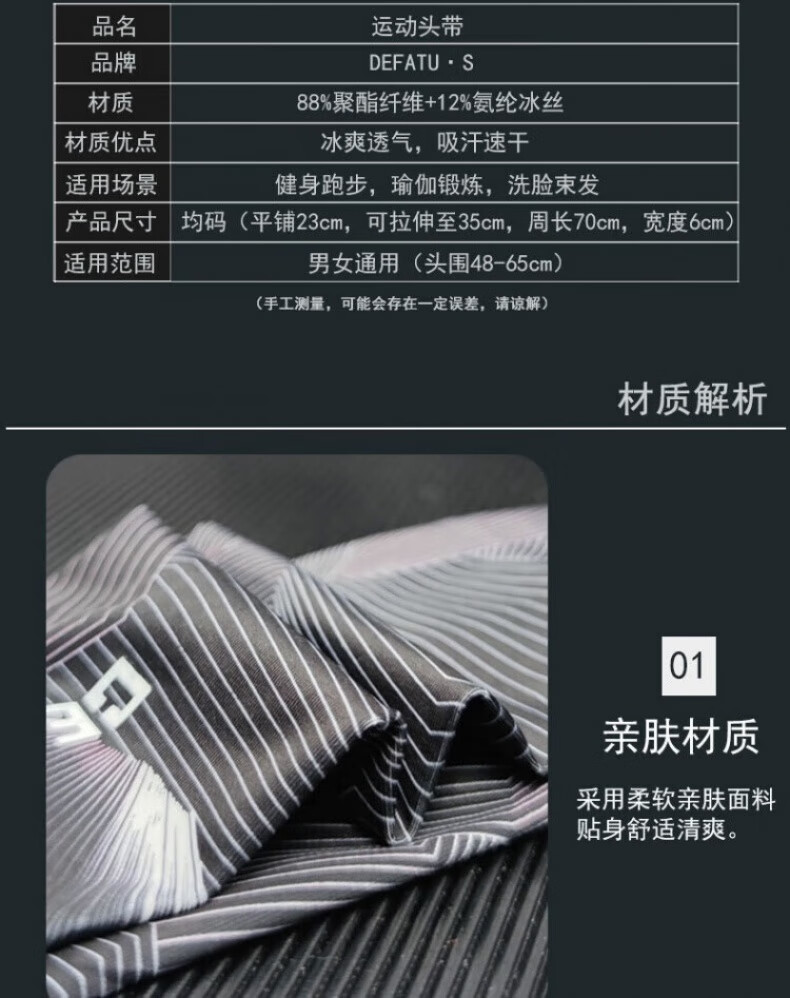 26acb1626b6c0c10.jpg