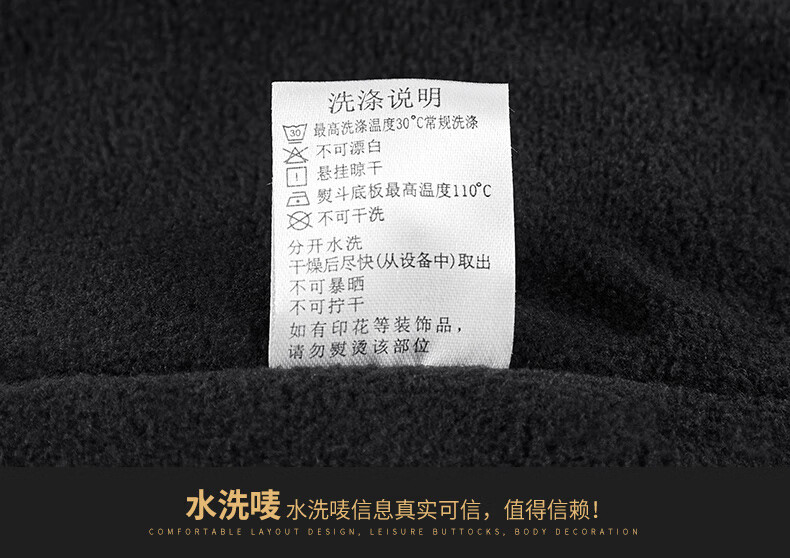 e253fa45362861a7.jpg