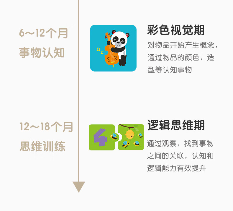 cc254fa089bcc56c.jpg