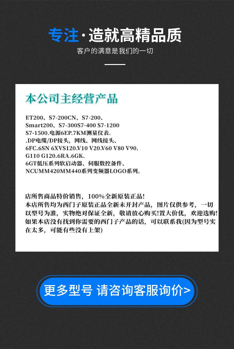 4fe7069689ca0de8.jpg
