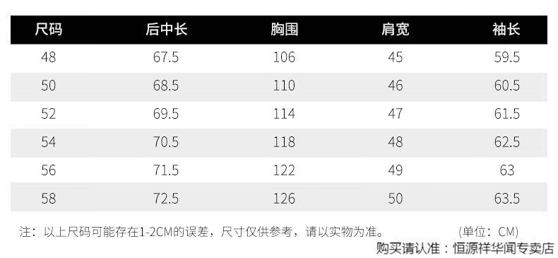 e2cc701b0aba4576.jpg