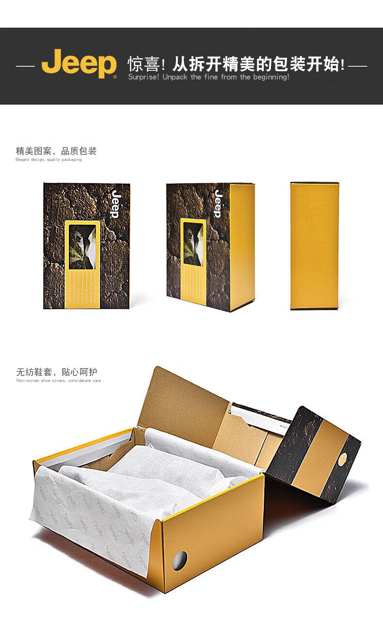 e2cc701b0aba4576.jpg