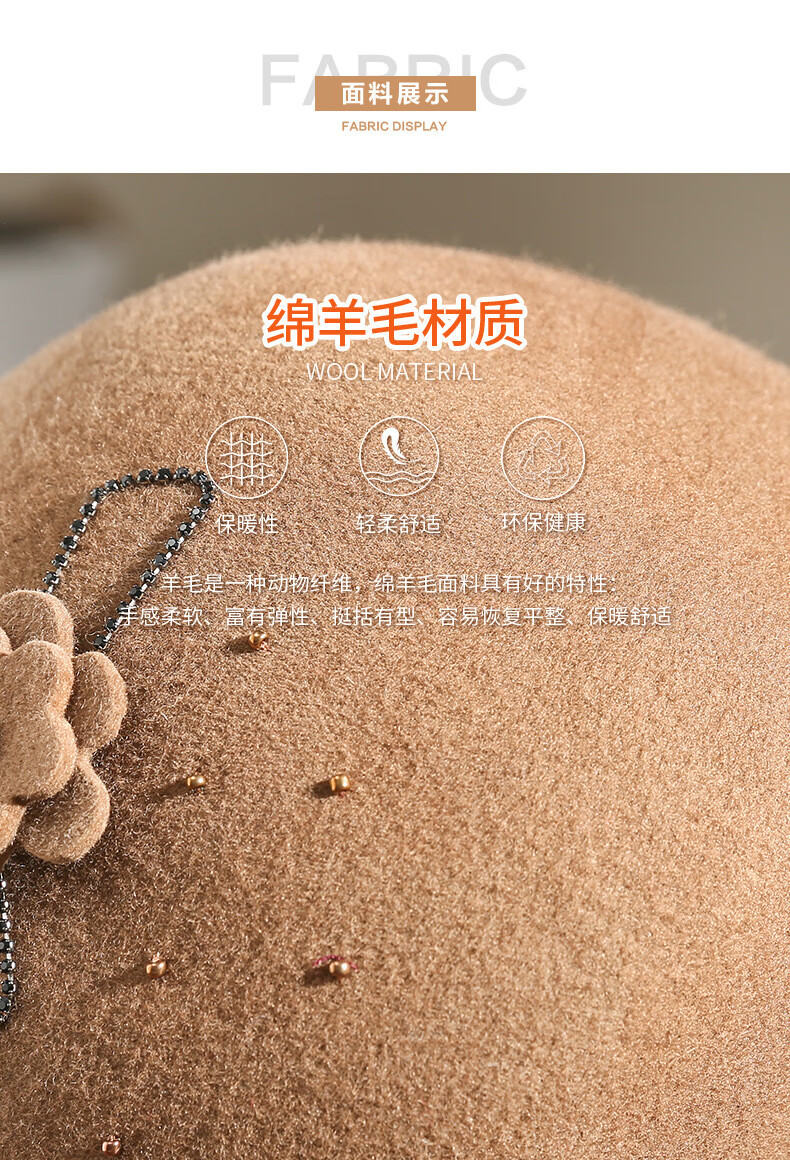 3d8f7907104d2ba7.jpg