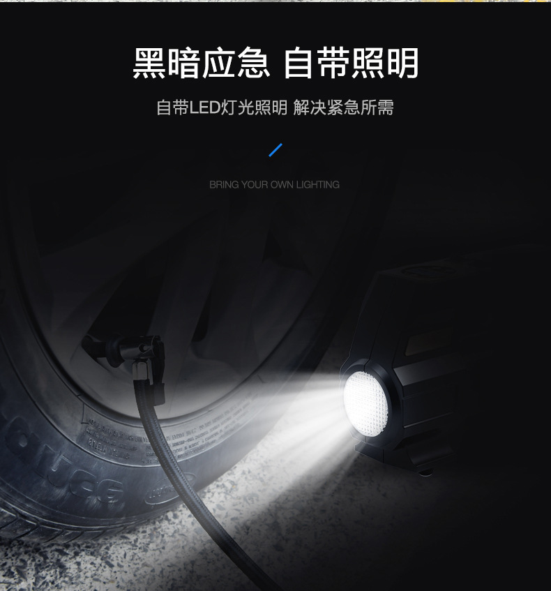 3d8f7907104d2ba7.jpg