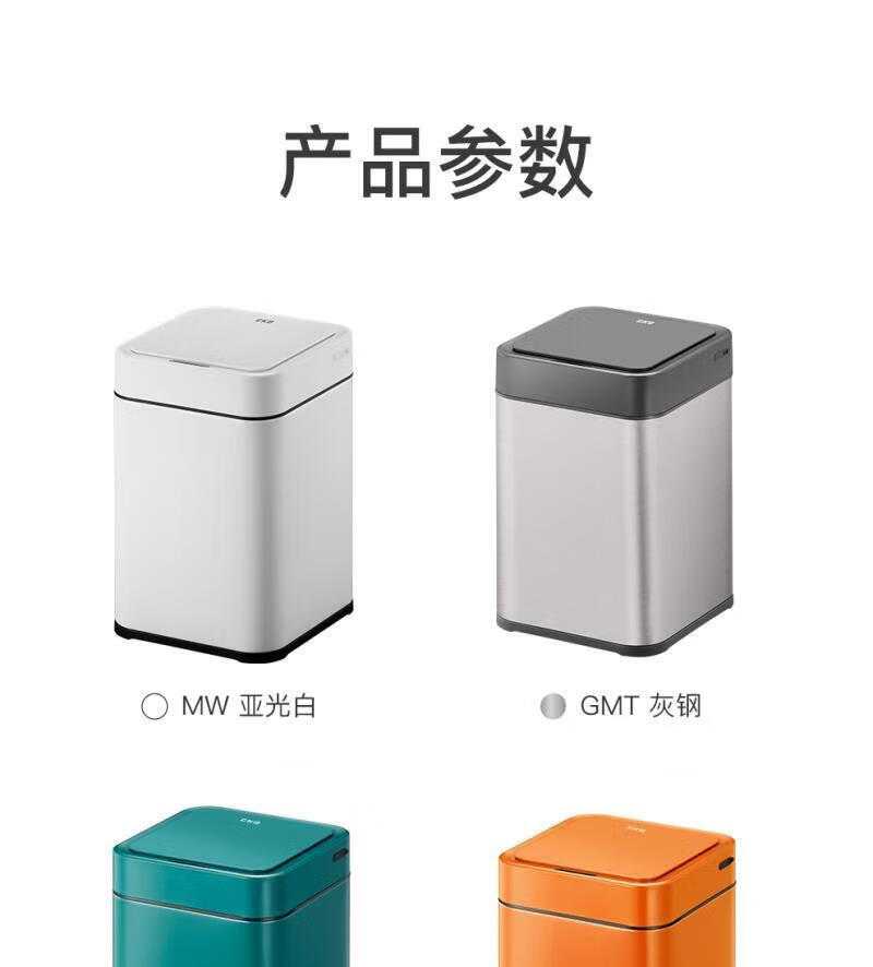 2ec89b551fa63419.jpg