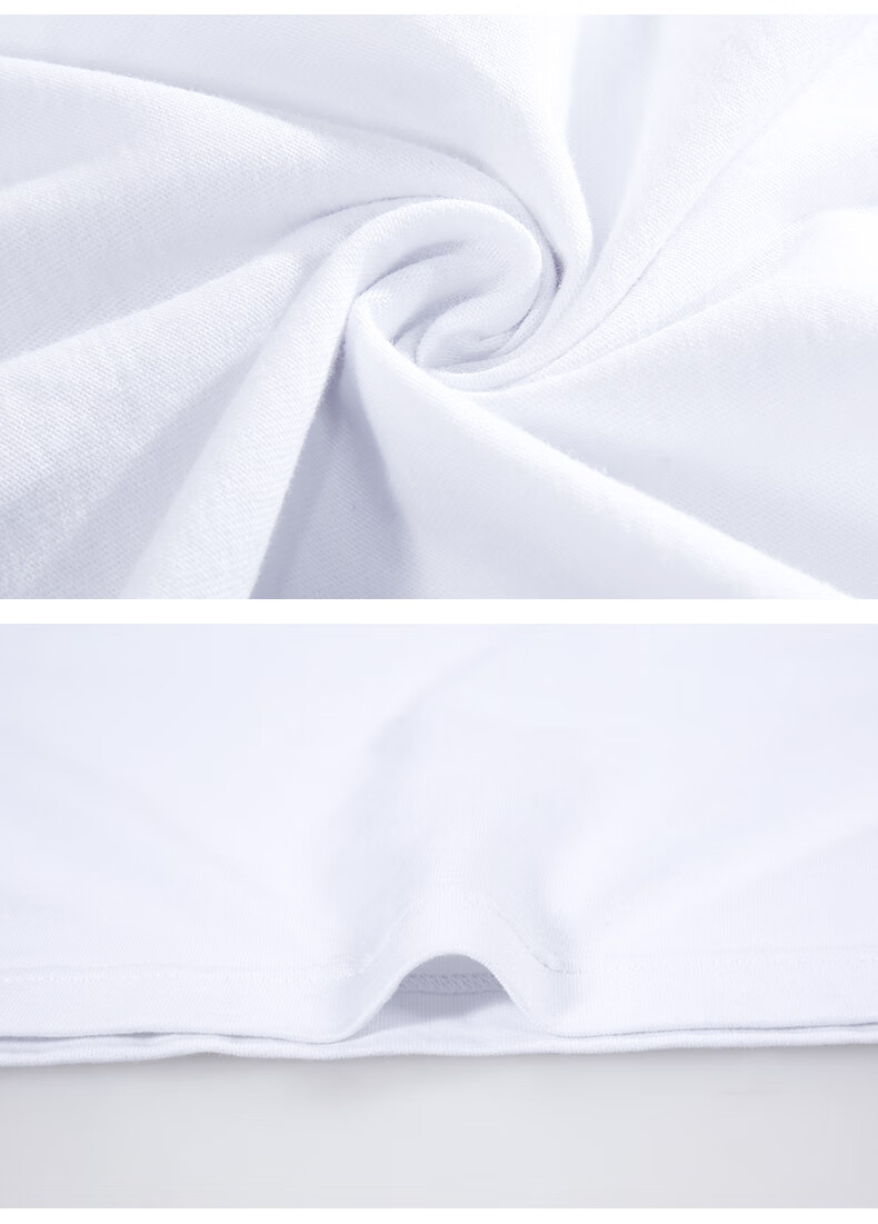 c25e1afec9a75502.jpg