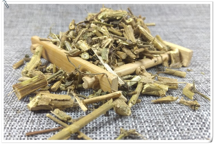 伊梵麦优选蜀羊泉500g中药材白英新鲜干货