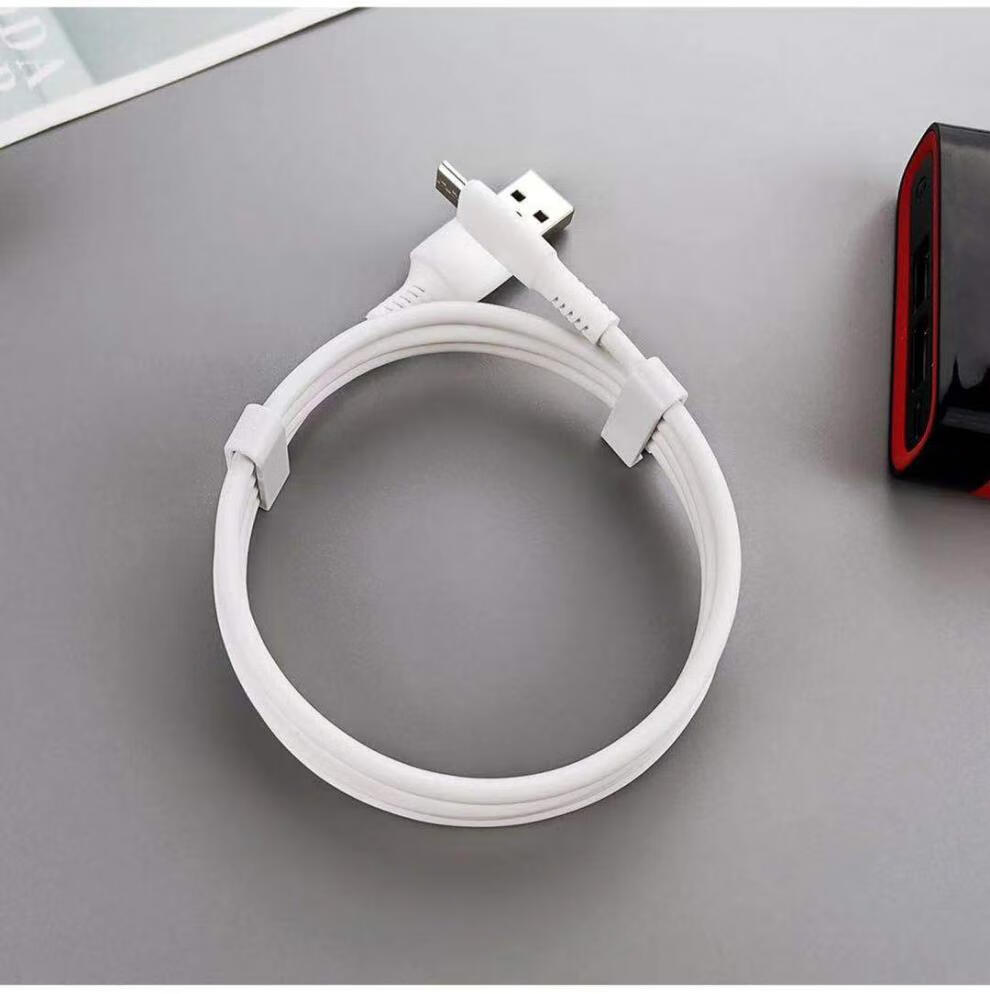 mi苹果数据线红_(苹果数据线mifi)