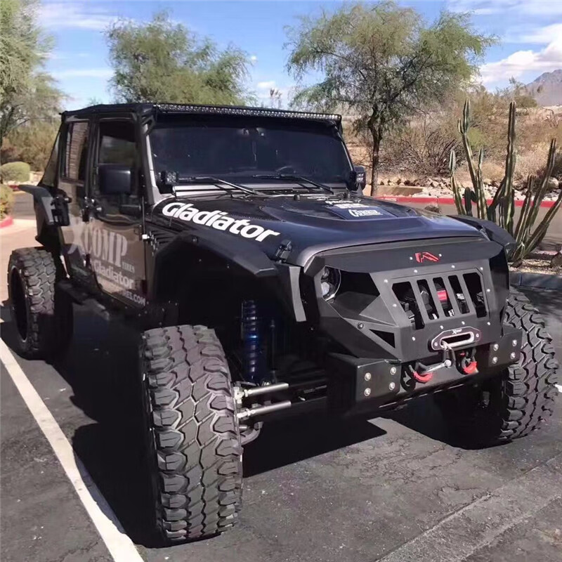 角斗士mt越野轮胎33x35x37x125x135r20r18r17265285707524570r16