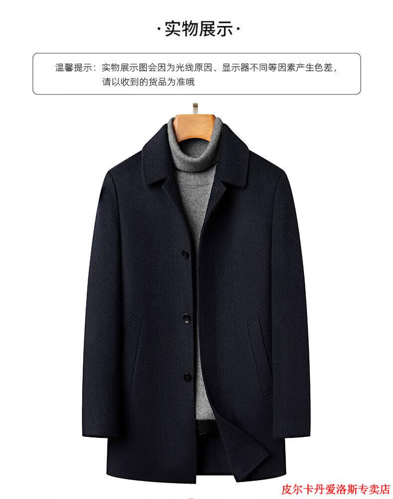 05f098abe22d8451.jpg