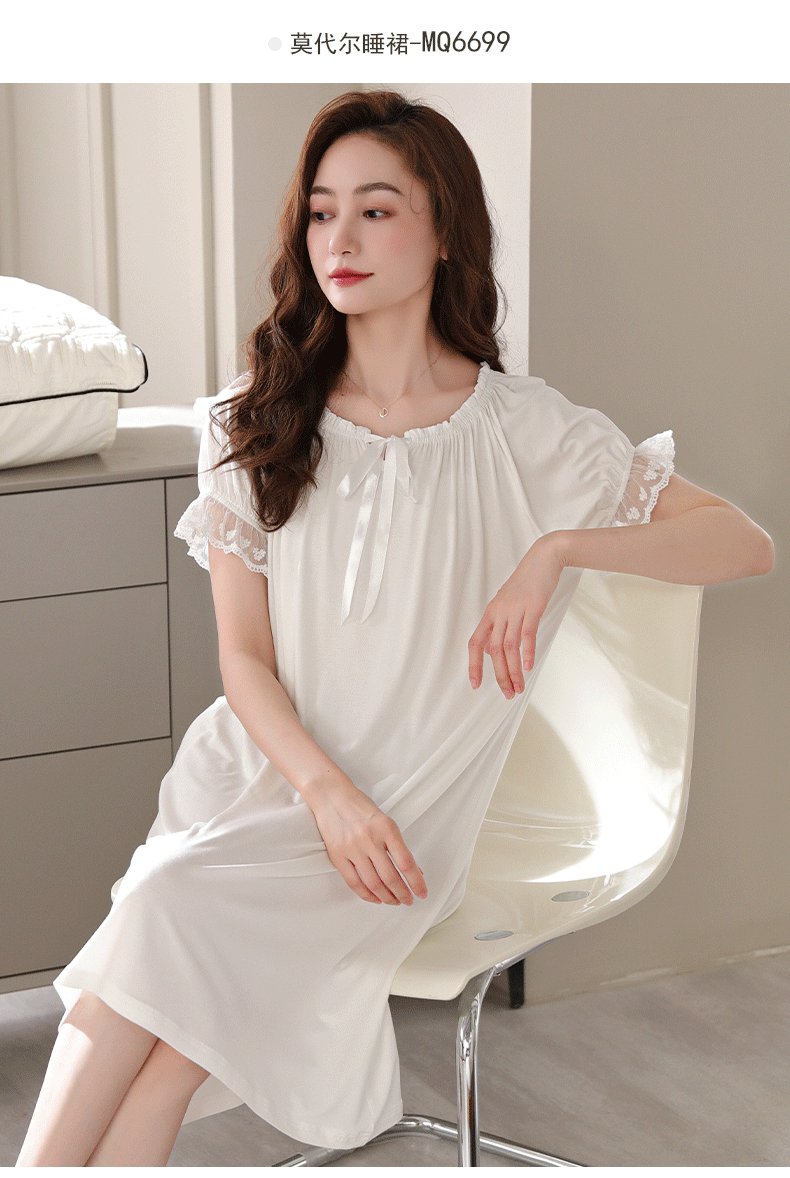 1a920094a6e8b14a.gif