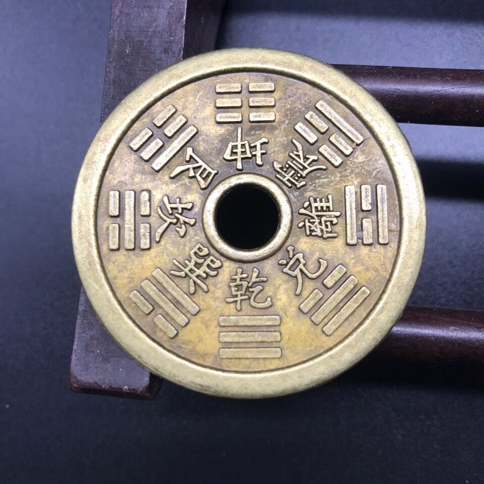 造型:龙风格:中式货号:rccrxenx商品毛重:1.