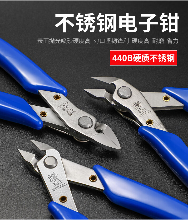 f834e016c9ad509b.jpg