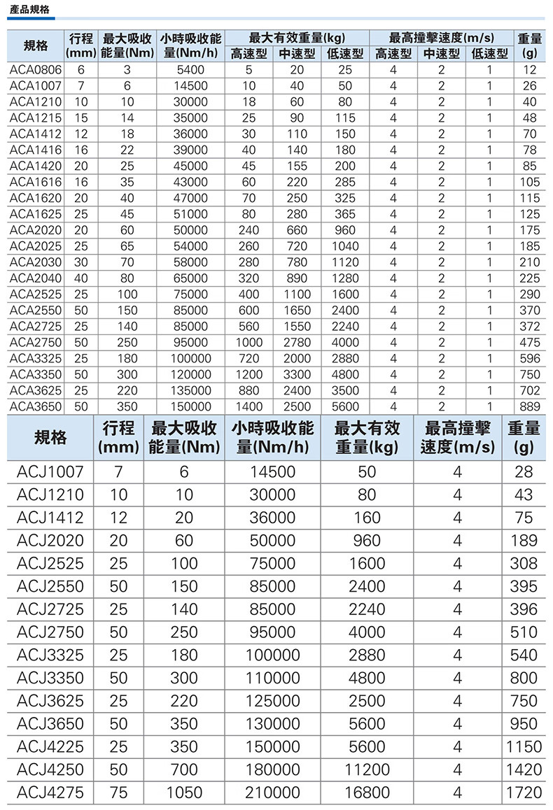 e890cbeb7f2cdaf4.jpg