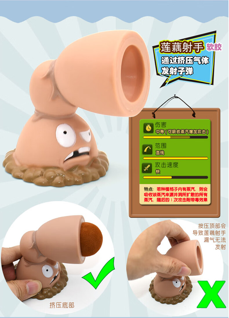 18d5f649d5e66a70.jpg