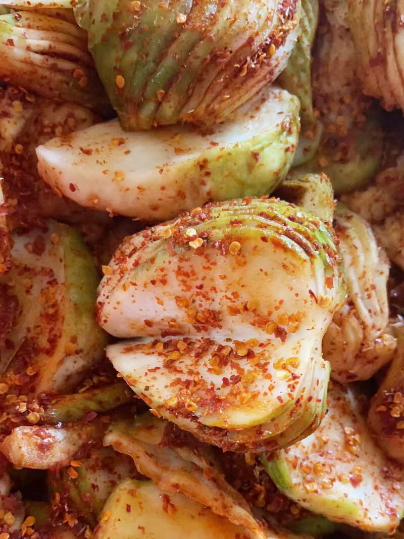 22年新菜四川特产新鲜宜宾麻辣大头菜榨菜腌菜咸菜下饭菜农家自制250