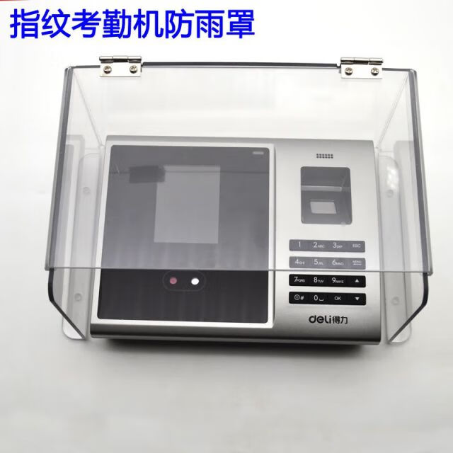 b980a56a36e746c7.jpg
