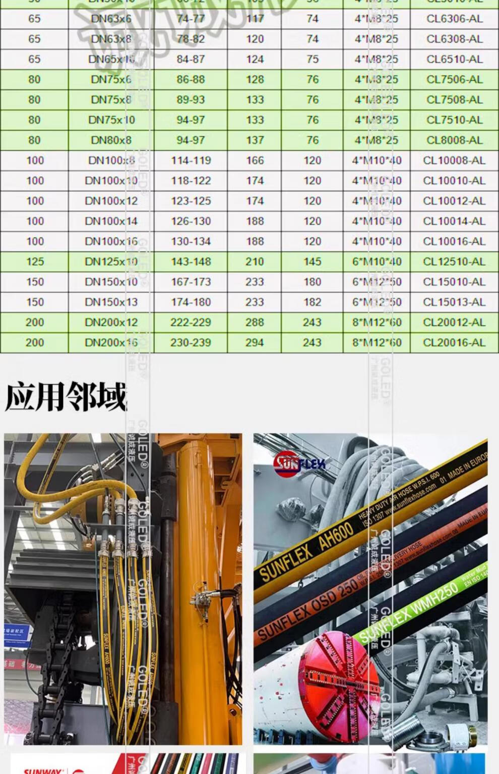 b980a56a36e746c7.jpg
