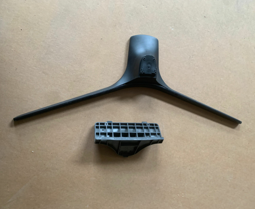 三星电视机底座ua404955mu688050ku63106300ua48j5088ajxua55ku6880j