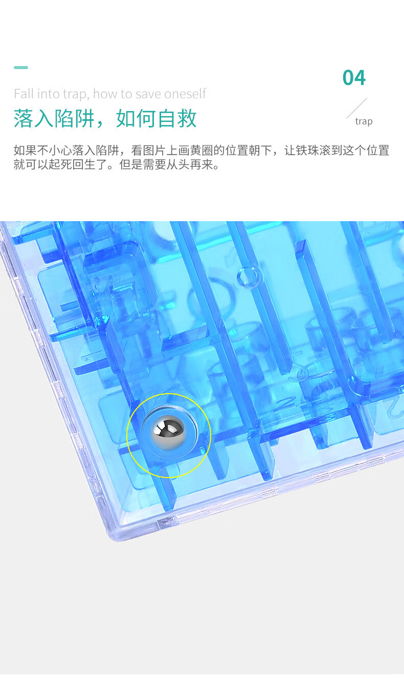 50653ad37934965a.jpg