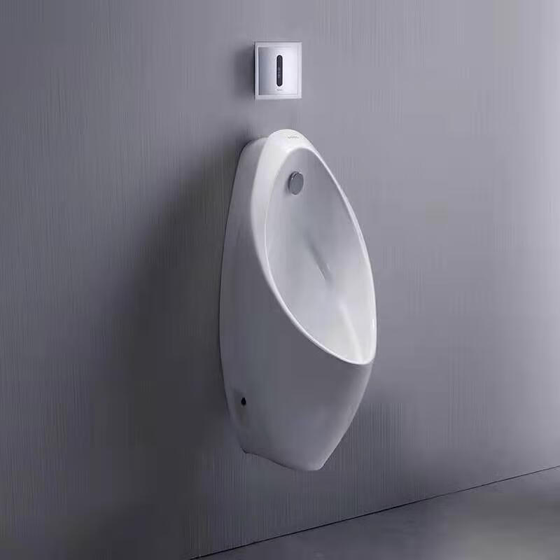 单小便斗【图片 价格 品牌 报价】-京东