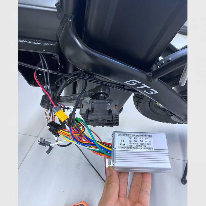 控制器代驾车f3折叠车m321锂电f7劲汇控制器v3 雅迪f7【图片 价格