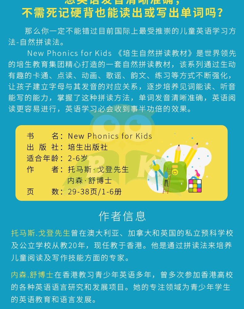 a6f2e8ccc35ce871.jpg
