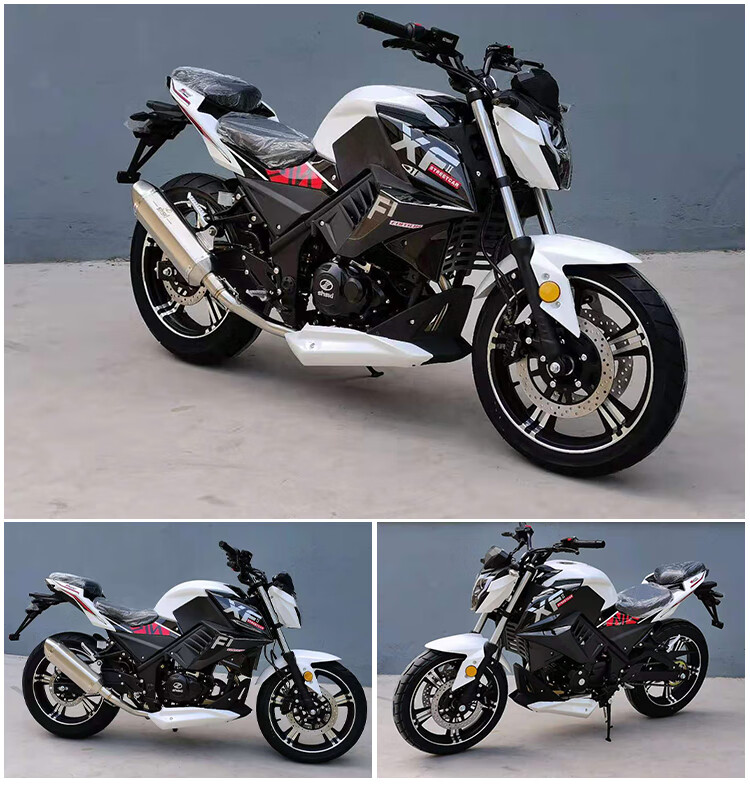 工马 永源创新枭风9号1号摩托车外壳全套配件小忍者塑料壳s款地平线