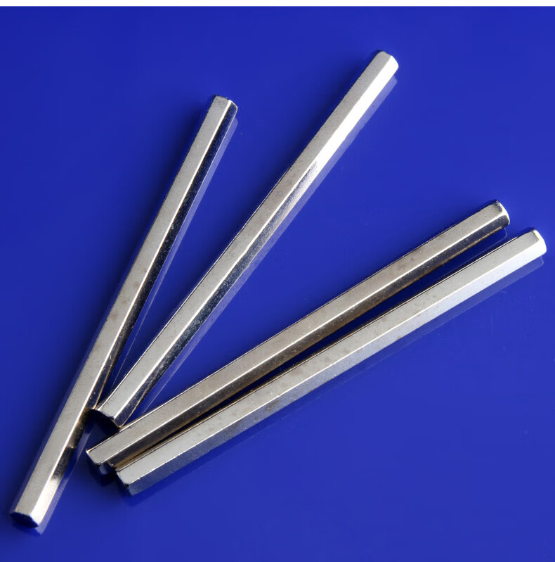 佛珠固定轴打磨固定安装针木珠星月金刚菩提定位打磨抛光轴 1.