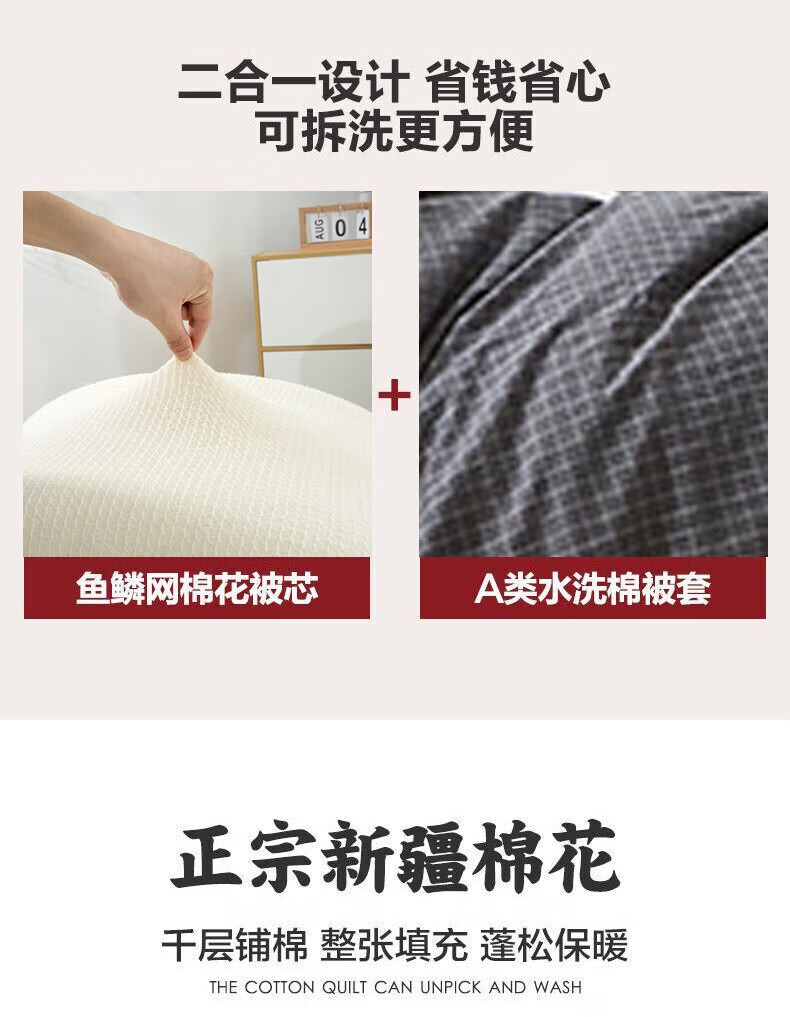 ec3cb676d7bd28c9.jpg
